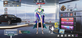 145 destansı fiyatına göre en iyisi son fiyat