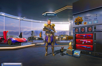 145 DESTANSI ÖĞE FİRAVUN 6 SV +4 ZIRH 145 DESTANSI ÖĞE FİRAVUN 6 SV +4 ZIRH