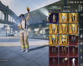 145 DS+11 NİHAİ+2M4 MAX+RE2+ELDİVEN+25 ÖLD