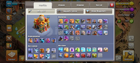 145 level ilk sahibinden 