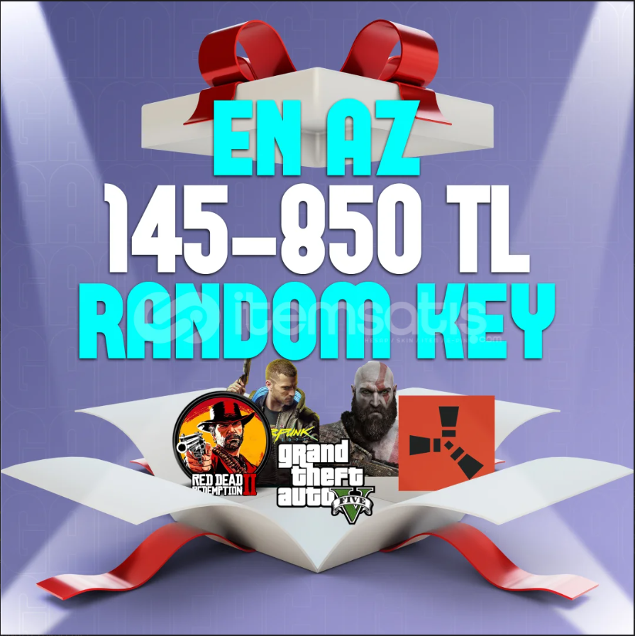 145 ve 850 TL ARASI OYUNLAR 145 ve 850 TL ARASI OYUNLAR