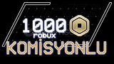 (1450) 1000 ROBUX KOMİSYONLU (son stoklar)