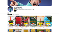 1450 Aboneli Full TR + Organik 