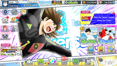 14.500 DB fresh hesap 2000 ₺ 