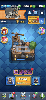 ⭐️ 1453 Kupa ⭐️ 41 Kart ⭐️ isim değişikliği ⭐️