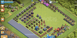 145LVL BB 12 MAX FULL !!!!!
