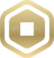 (146) 100 robux KOMİSYON BİZDEN (146) 100 robux KOMİSYON BİZDEN