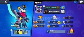 14600KUPA+58 KARAKTER+103 kostüm