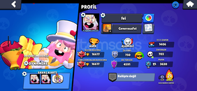 14617 KUPA SÜPER EFSANE HESAP 14617 KUPA SÜPER EFSANE HESAP