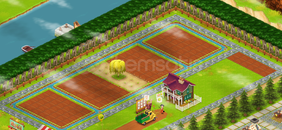 147 LEVEL 10 BİN AĞILLI EFSANE HESAP