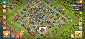 147LVL BB12 800 TAŞ