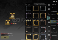 148 DESTANSI HESAP GELDİ 