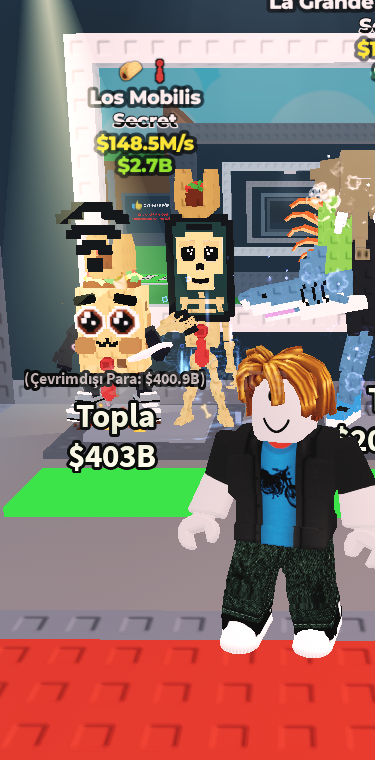 148.7m los mobillis 148.7m los mobillis