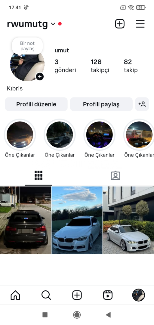 149 takipcili full kiz kütleli hesap 149 takipcili full kiz kütleli hesap
