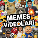 +149 TÜRKÇE MEMES ARŞİV