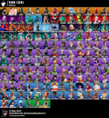 150SKİN+GTA5 900VB BU FİYATA BEDAVA