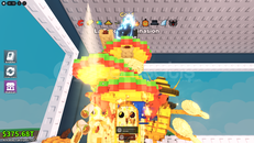 ⭐1.4B/s La Taco Combinasion [En ucuzu] - SAB⭐