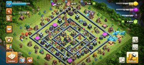 14bb 132 lvl 5 k taşlı temiz hesap