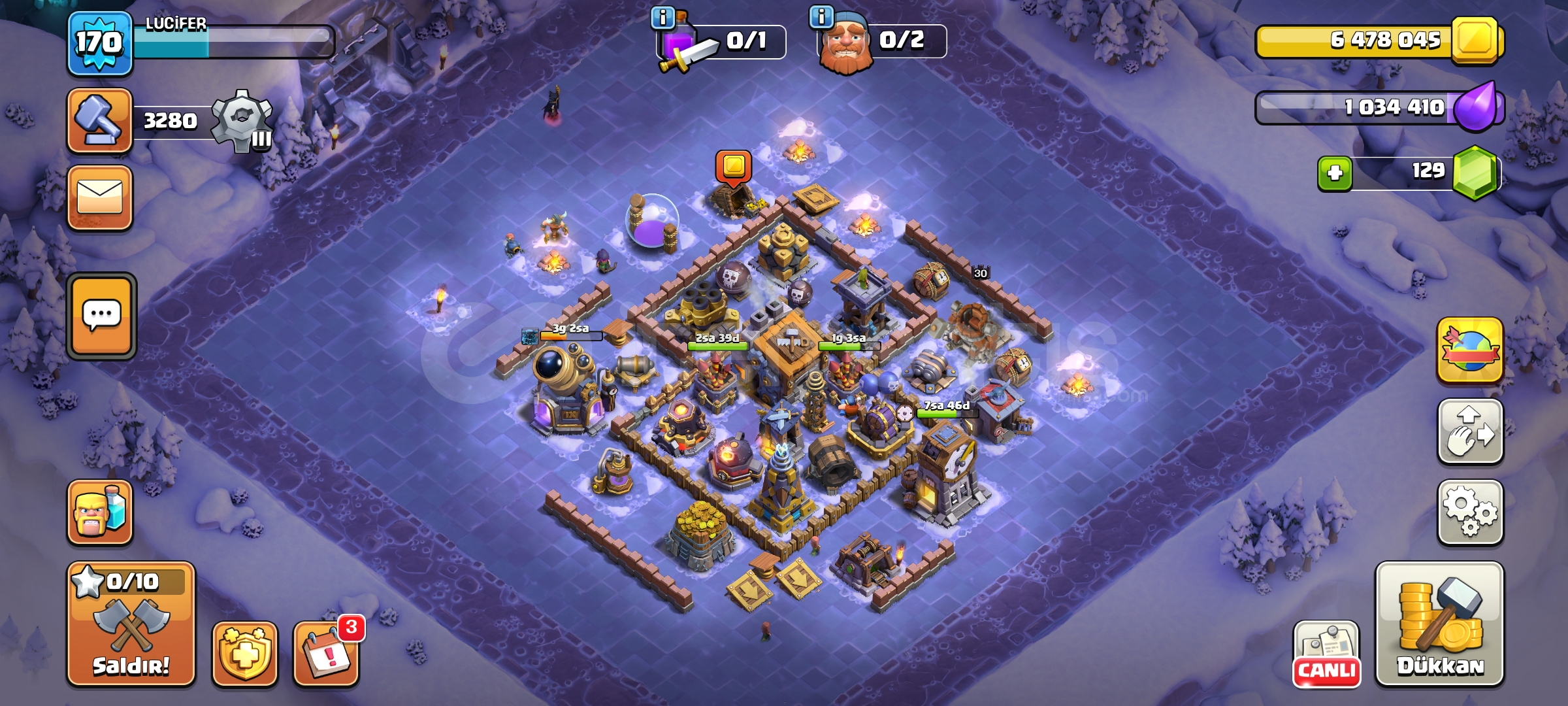 14BB Full (Detaylar Açıklamada)  14BB Full (Detaylar Açıklamada)