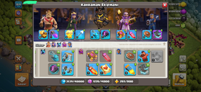 14bb max 164 sv mükemmel hesap 