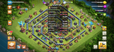 !!14BB MAX HESAP 208LVL TUZAKLARA KADAR MAX!!