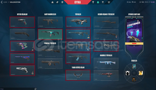 14BİN YATIRILMIŞ İMMO GÖRMÜŞ UCUZDAN HESAP