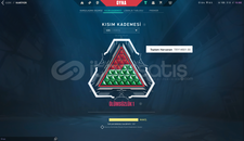 14BİN YATIRILMIŞ İMMO GÖRMÜŞ UCUZDAN HESAP