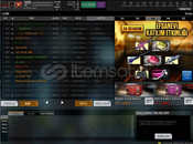 14 BİN DEĞERİNDE FULL SLOTLU FULL DİZİLİ HESAP 