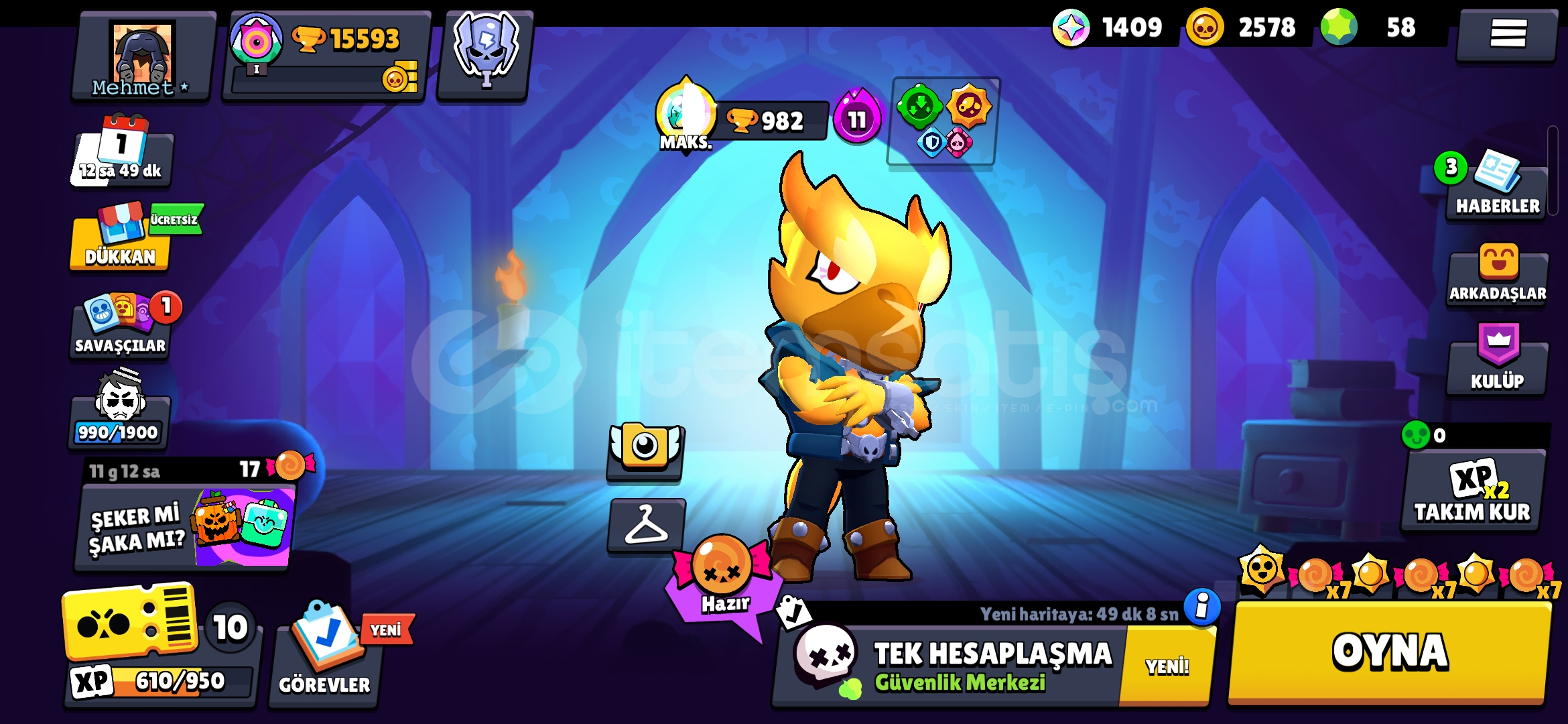 15k+Brawl Stars+15sv.Clash of Clans+43 Hayday 15k+Brawl Stars+15sv.Clash of Clans+43 Hayday