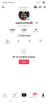 1.4K ELLE KASILMIŞ ORGANİK HEMEN TELEFONDAN