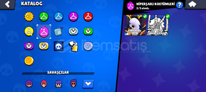 14k hesap 102 winstreak