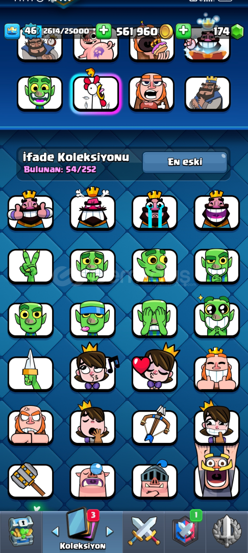 14k Kupa hesap  14k Kupa hesap