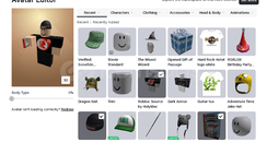 1.4k Rapli 2013 Kurulumlu Nadir Hesap