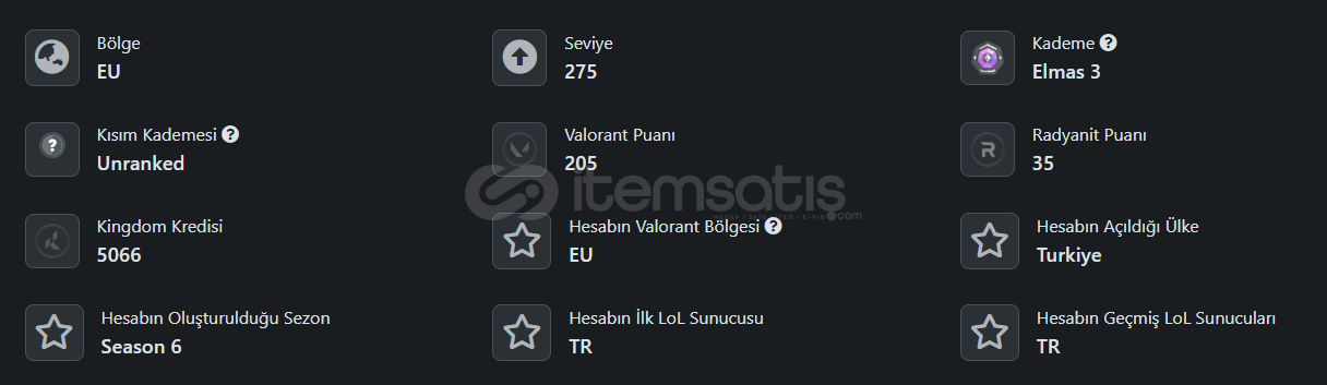 tüm silahlar skinli 14k satın alma geçmişi tüm silahlar skinli 14k satın alma geçmişi