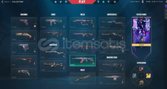 14k yatirilmis 12 vandalli hesap (pazarlık var)