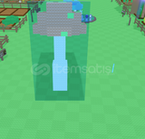 (14M degerin mushroom çok ucuz!!!)