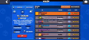 1.4m kupali klup ful aktif 