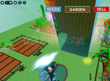 ⭐1.4T SHECKLES⭐GROW A GARDEN⭐(CİDDEN EN UCUZ)