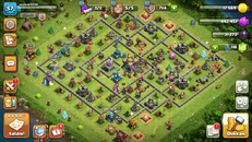 TH14 + 5 İşçi + 118 Elmas TH14 + 5 İşçi + 118 Elmas