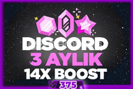 14x Boost Methodu En Ucuz Fiyata!