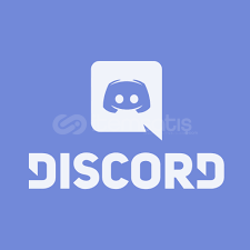 14xboos14xboos14xboos14xboos14xboos 14xboos14xboos14xboos14xboos14xboos