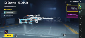 15-16 Sezon Rp Açılmış Emek Hesap