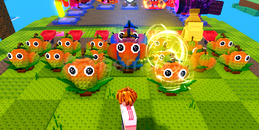 15+2 adet mango açıklamaya bak