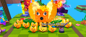 15+2 king limone açıklamaya bak