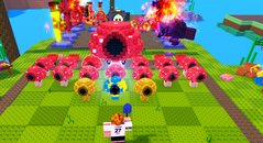 15+2 shroombino açıklamaya bak