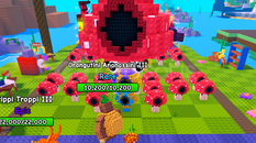 15+2 shroombino açıklamaya bak 2