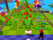 15+2 tomatrio açıklamay bak 2