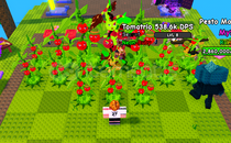 15+2 tomatrio açıklamay bak