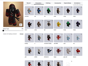 ⭐ 15-20k rbx yatırılmış + bloxfruit hesap⭐ ⭐ 15-20k rbx yatırılmış + bloxfruit hesap⭐