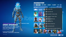 15-30 Eski Bp Skinli Başlangıç Hesapları